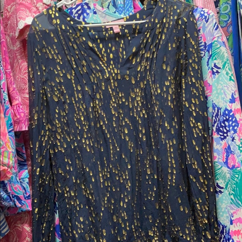 Top